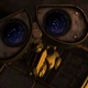 Illustration for article titled WALL-E and Me